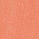 Point Sur seaside pant SLATE j.crew: point sur seaside pant for women