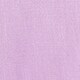 Point Sur seaside pant SLATE j.crew: point sur seaside pant for women