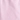 Point Sur seaside pant SLATE j.crew: point sur seaside pant for women