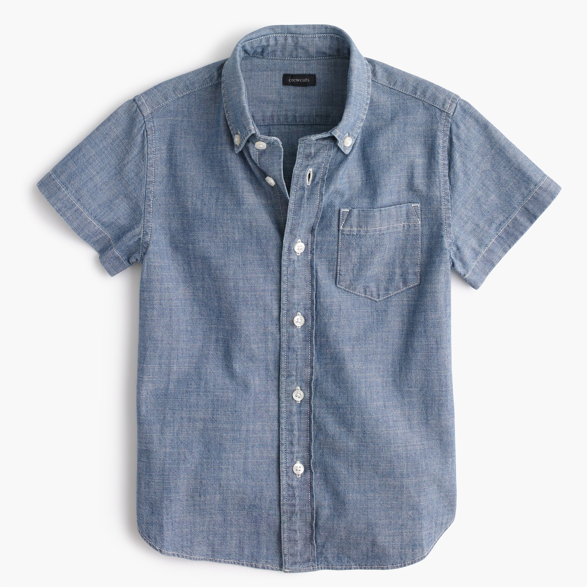argos school polo shirts