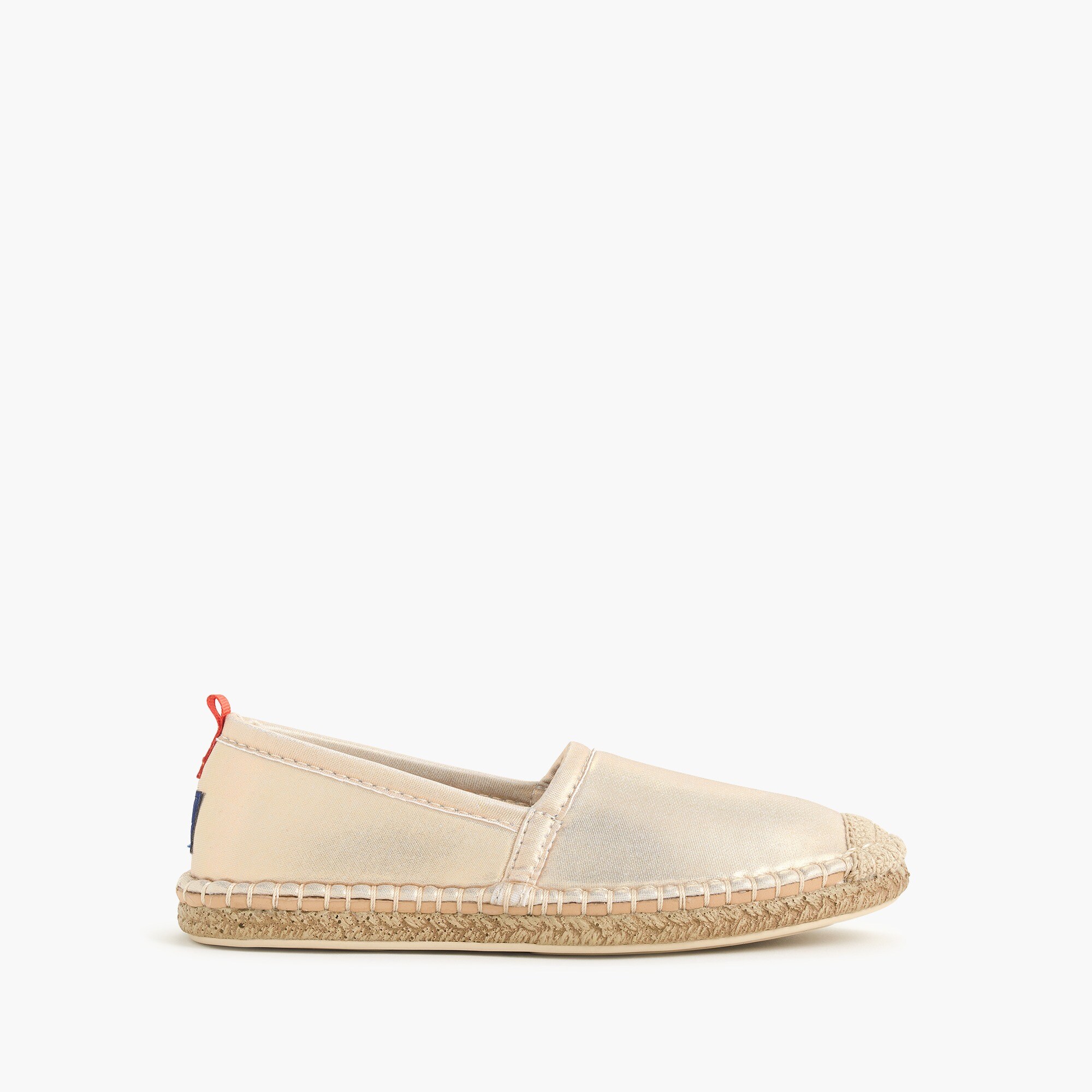espadrille water shoes