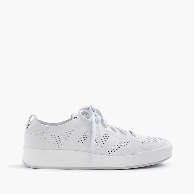 new balance jcrew new balance jcrew