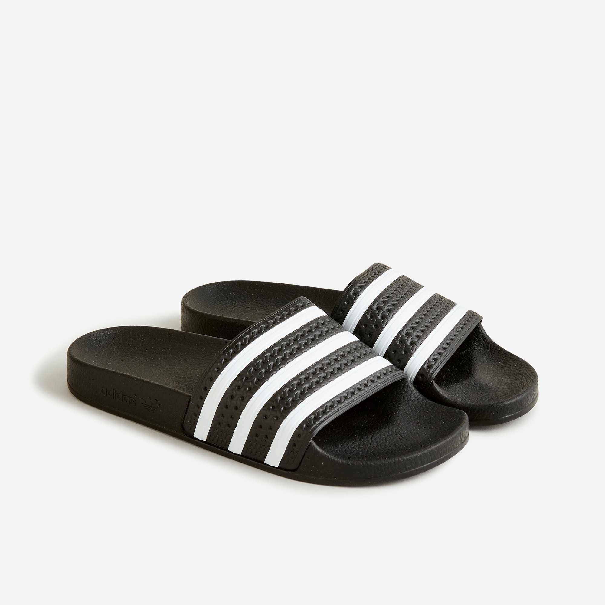 adidas flip flops near me