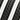 Adidas® Adilette slide sandals ADI BLU/WHITE/ADI BLU j.crew: adidas® adilette slide sandals for men