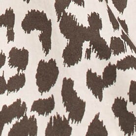 Sleep short PINK MULTI factory: sleep short for women