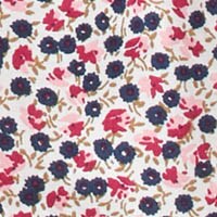 Sleep short PINK MULTI factory: sleep short for women