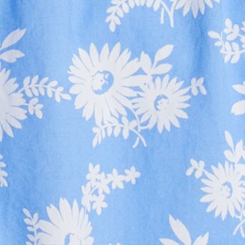 Sleep short PINK MULTI factory: sleep short for women