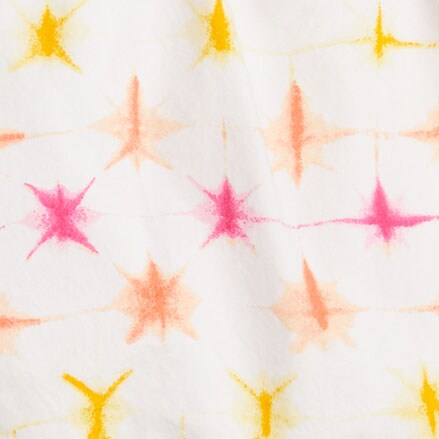 Sleep short PINK MULTI factory: sleep short for women