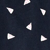 Sleep short PINK MULTI factory: sleep short for women