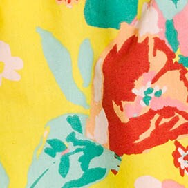 Sleep short PINK MULTI factory: sleep short for women