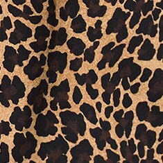 Sleep short PINK MULTI factory: sleep short for women