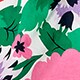 Sleep short PINK MULTI factory: sleep short for women
