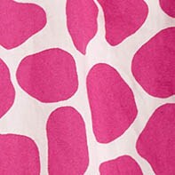 Sleep short PINK MULTI factory: sleep short for women