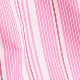 Sleep short PINK MULTI factory: sleep short for women