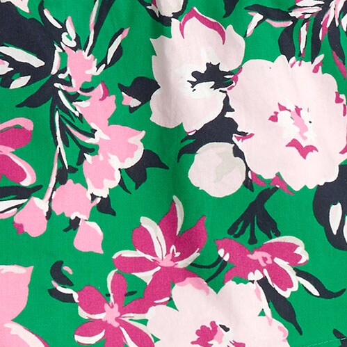 Sleep short PINK MULTI factory: sleep short for women