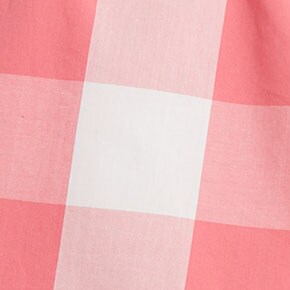 Sleep short PINK MULTI factory: sleep short for women