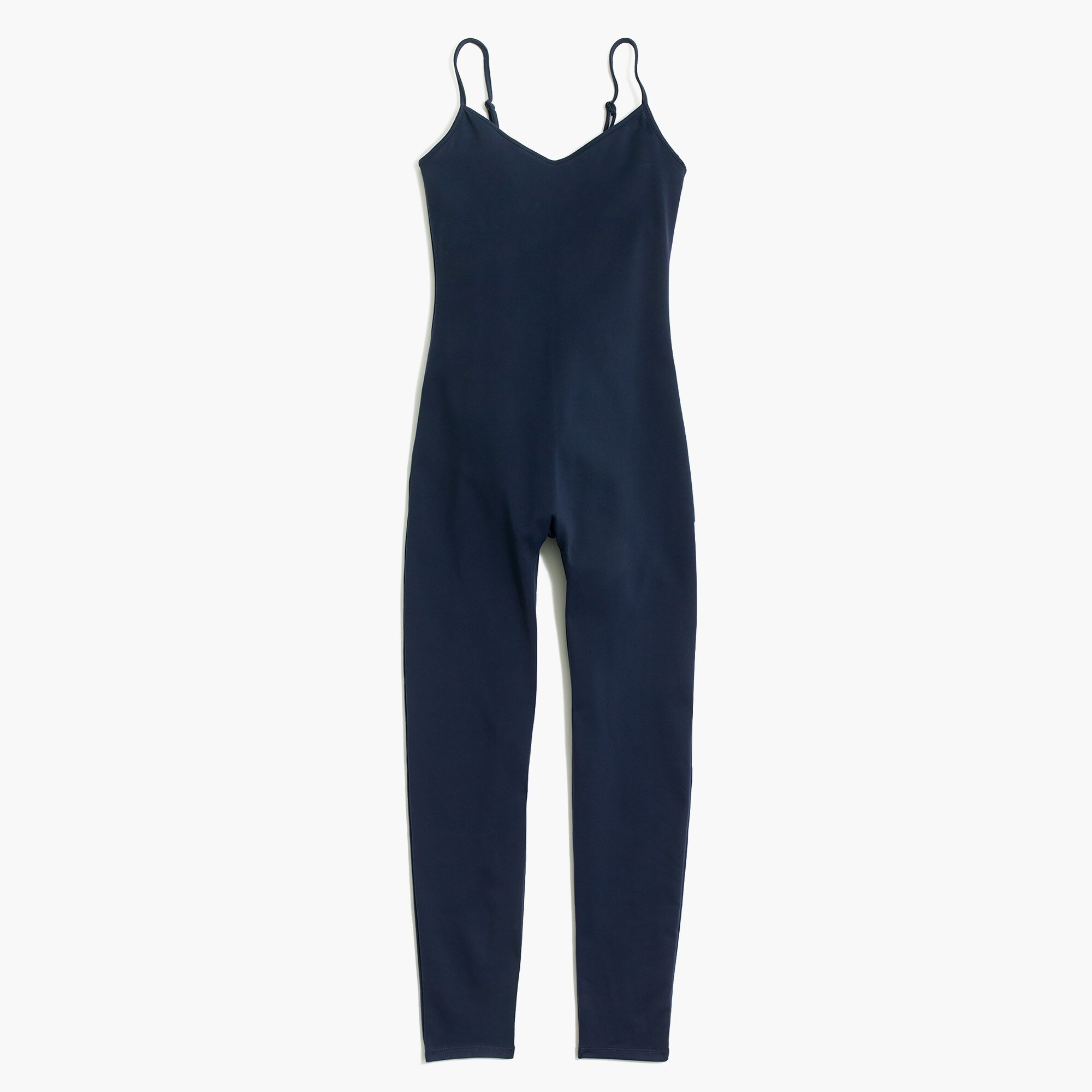 j crew bodysuit