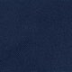 Piqué polo NAVY factory: piqué polo for women