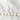 Pom-pom sweatshirt PLASTER WHITE j.crew: pom-pom sweatshirt for women