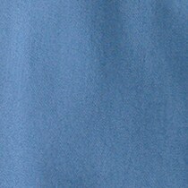 5" stretch chino short DUSTY SALMON j.crew: 5" stretch chino short for men