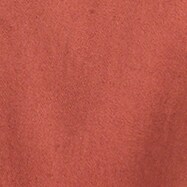 5" stretch chino short DUSTY SALMON j.crew: 5" stretch chino short for men