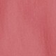 5" stretch chino short DUSTY SALMON j.crew: 5" stretch chino short for men