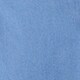 5" stretch chino short DUSTY SALMON j.crew: 5" stretch chino short for men