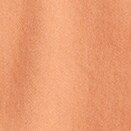 5" stretch chino short DUSTY SALMON j.crew: 5" stretch chino short for men
