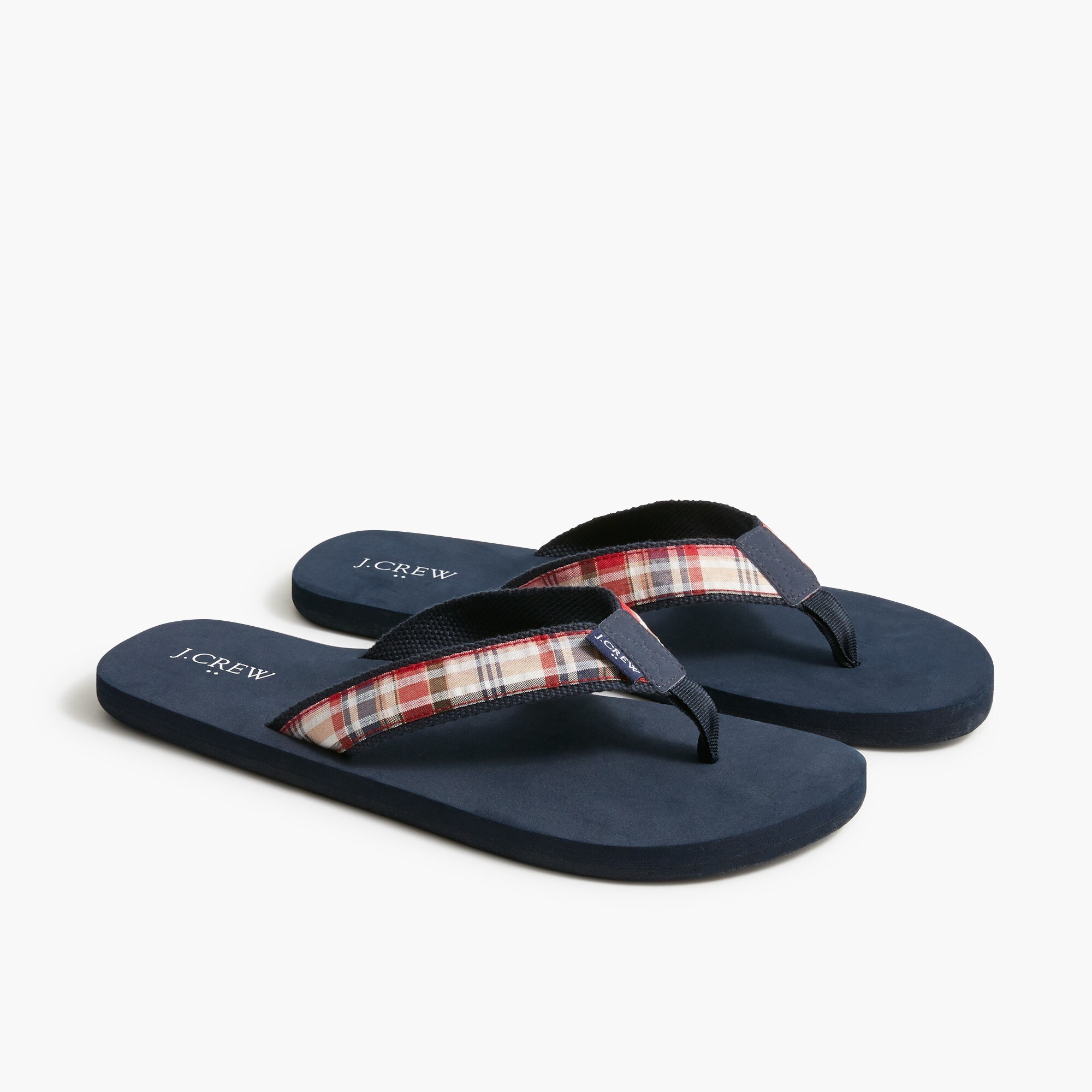 clarks active air sandals magnetic