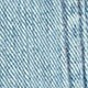 Denim vest SAUSALITO WASH factory: denim vest for women