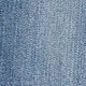 Prairie wash demi-boot crop jean PRAIRIE WASH factory: prairie wash demi-boot crop jean for women