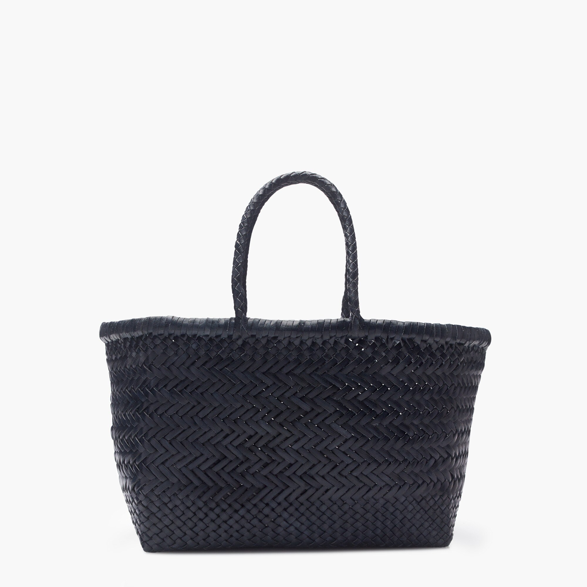 Dragon Diffusion™ small tote