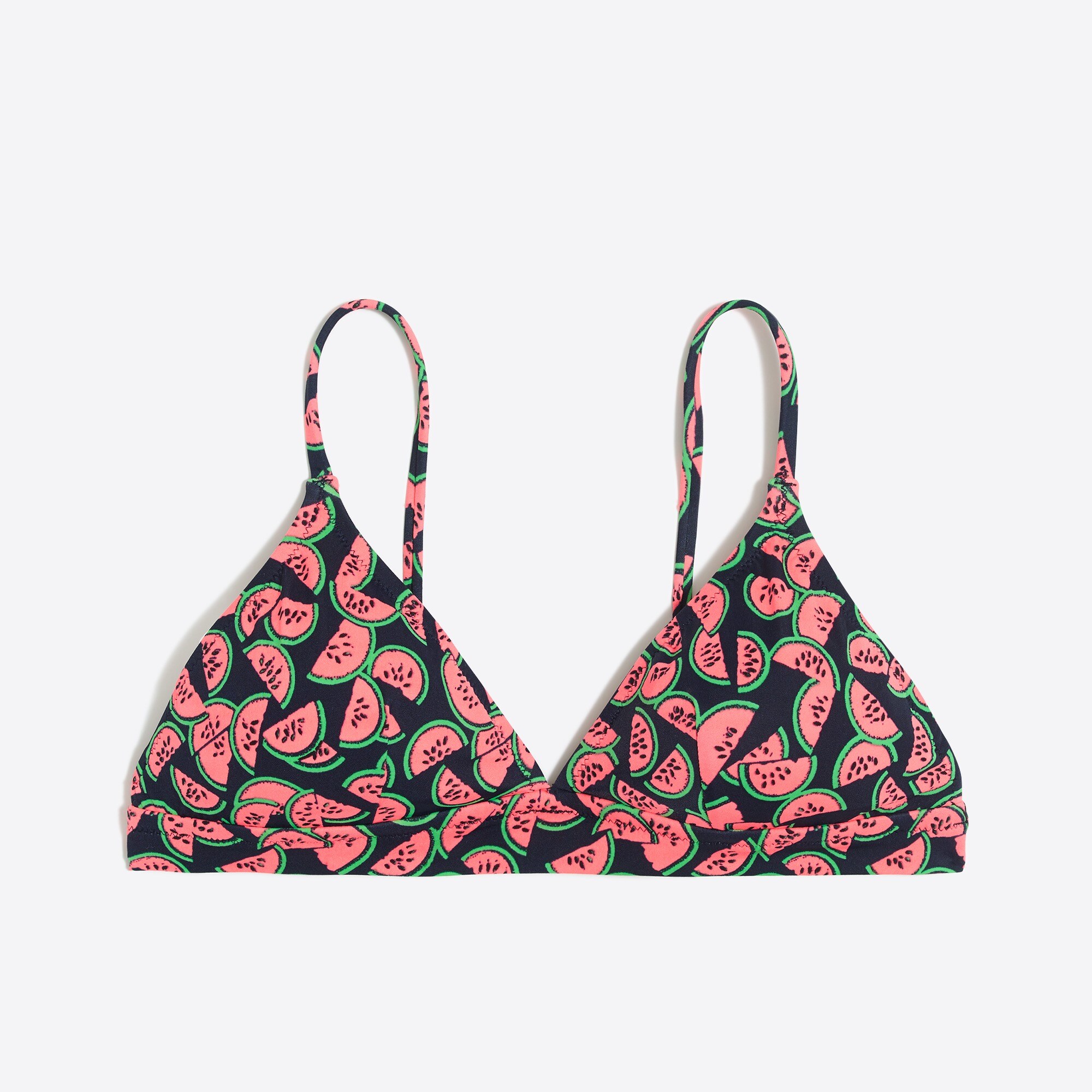 j crew factory swimsuits