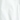 Stretch Perfect bodysuit WHITE j.crew: stretch perfect bodysuit for women