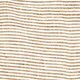 Spaghetti-strap jumpsuit in striped beauchamps linen PINK WHITE j.crew: spaghetti-strap jumpsuit in striped beauchamps linen for women