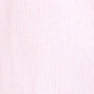 Spaghetti-strap jumpsuit in striped beauchamps linen PINK WHITE j.crew: spaghetti-strap jumpsuit in striped beauchamps linen for women