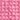 Collection embellished satin skirt PINK HIBISCUS j.crew: collection embellished satin skirt for women