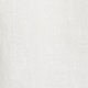 Tie-front linen skirt WHITE factory: tie-front linen skirt for women