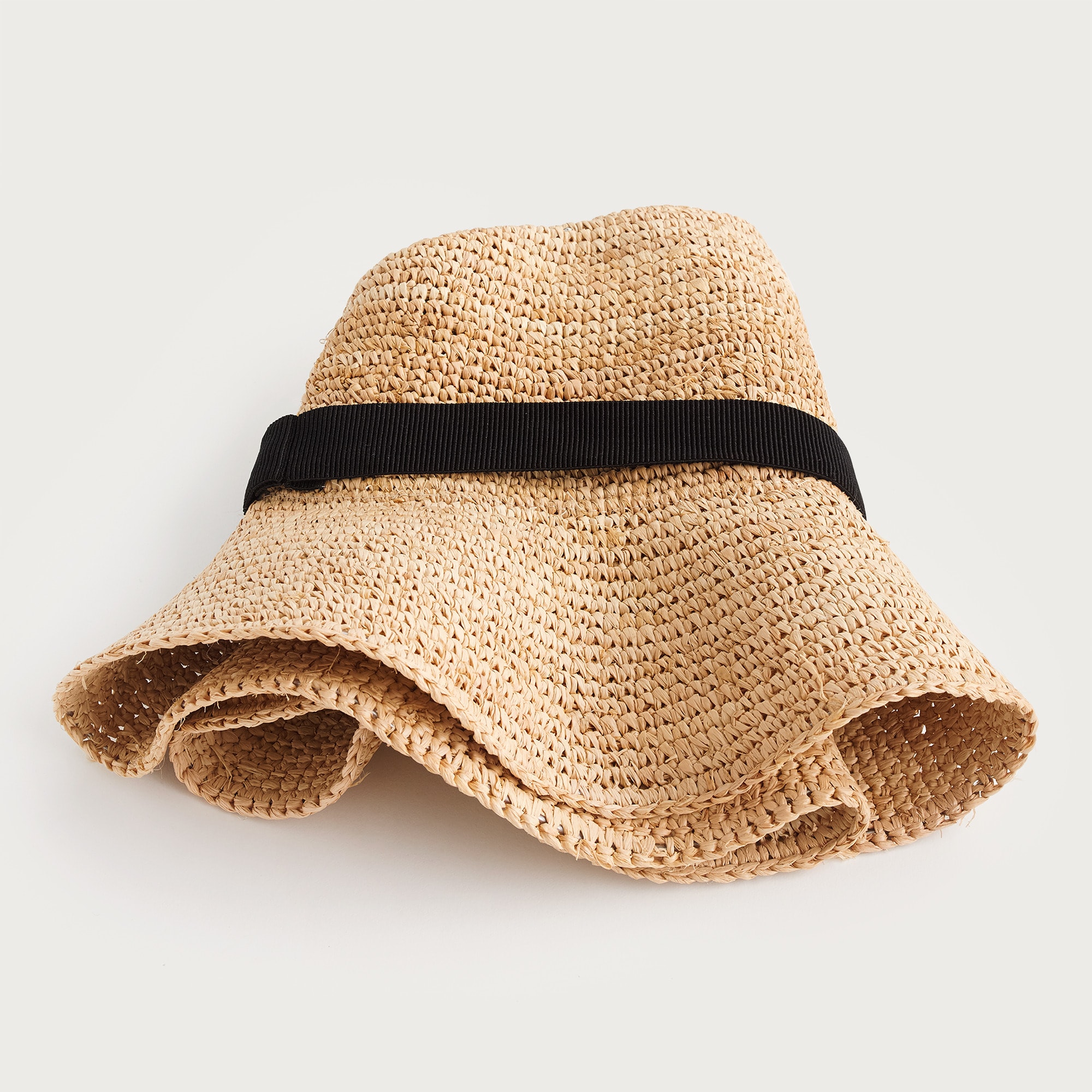ちゃまま Traditional Weatherwear PACKABLE G6551_NA6219_d1?hei=300&crop=0
