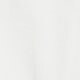 Off-the-shoulder tank top BLACK factory: off-the-shoulder tank top for women