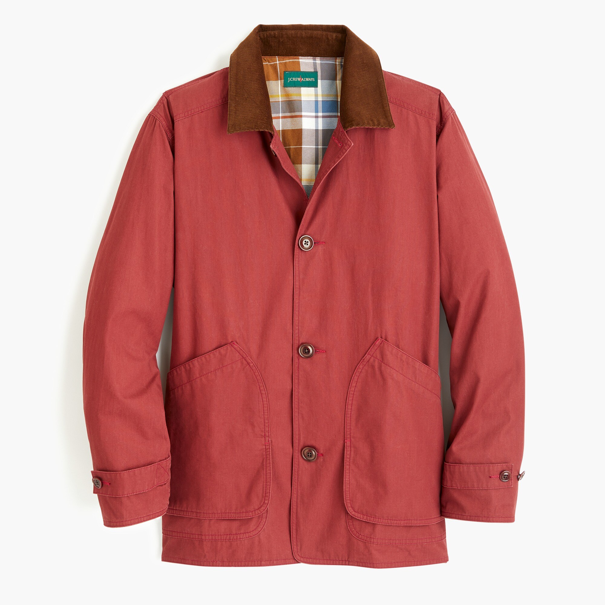 Adults' 1983 Barn Jacket™