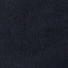 MARINER NAVY