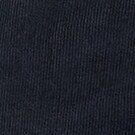 484 Slim-fit pant in corduroy MARINER NAVY