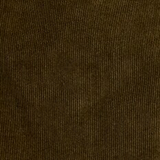 484 Slim-fit pant in corduroy BURNT HENNA j.crew: 484 slim-fit pant in corduroy for men
