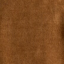 PEANUT KHAKI