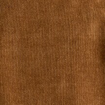 484 Slim-fit pant in corduroy PEANUT KHAKI