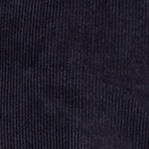 770&trade; Straight-fit pant in corduroy MARINER NAVY