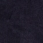 MARINER NAVY