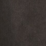 TRUE GRAPHITE