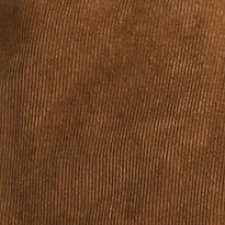 770&trade; Straight-fit pant in corduroy PEANUT KHAKI j.crew: 770&trade; straight-fit pant in corduroy for men